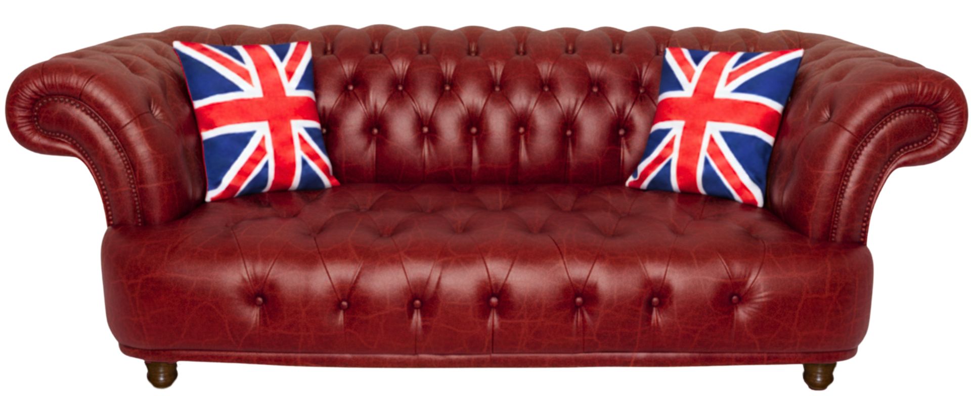 The Viceroy Chesterfield